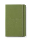 Elm Green