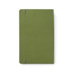 Elm Green