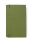 Elm Green