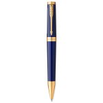 Blue - Gold