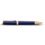 Blue - Gold