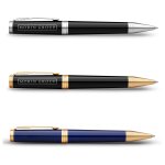 Parker Ingenuity Ballpoint