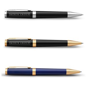 Parker Ingenuity Ballpoint
