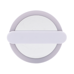 Jetsetter LED Makeup Mirror