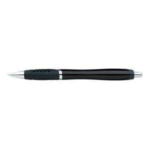 Modern Pearl Barrel Ballpoint