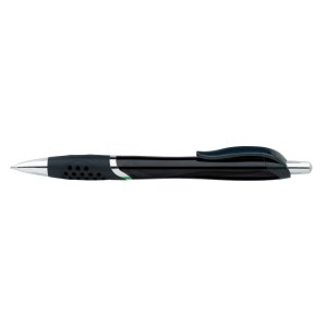 Modern Pearl Barrel Ballpoint