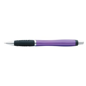 Modern Pearl Barrel Ballpoint