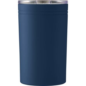 11 oz Can Insulator and Tumbler