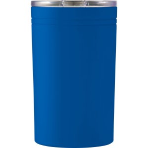 11 oz Can Insulator and Tumbler