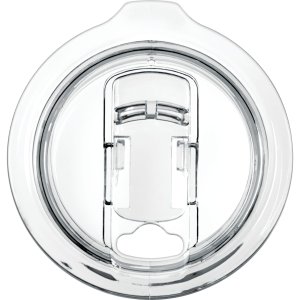 11 oz Can Insulator and Tumbler