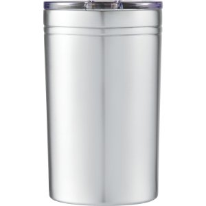 11 oz Can Insulator and Tumbler