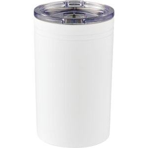 11 oz Can Insulator and Tumbler