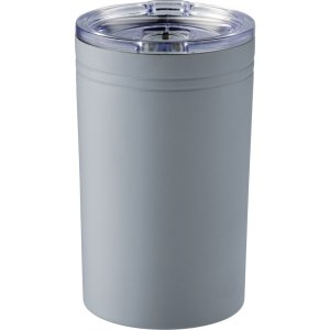 11 oz Can Insulator and Tumbler