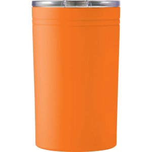 11 oz Can Insulator and Tumbler