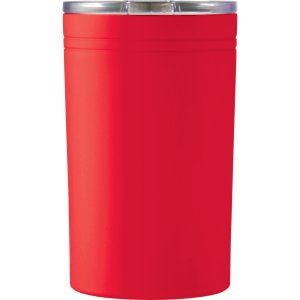 11 oz Can Insulator and Tumbler
