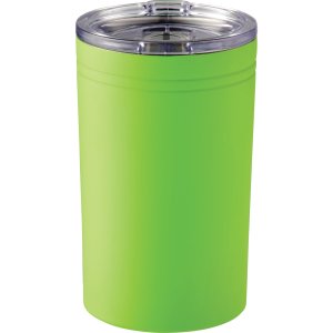 11 oz Can Insulator and Tumbler