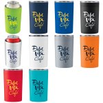 11 oz Can Insulator and Tumbler