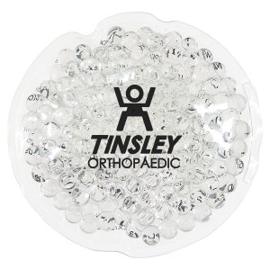 Mini Round Hot/Cold Pack