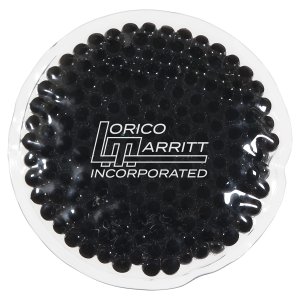 Mini Round Hot/Cold Pack