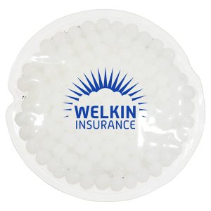 Mini Round Hot/Cold Pack