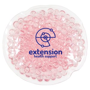 Mini Round Hot/Cold Pack