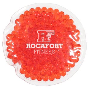 Mini Round Hot/Cold Pack