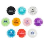 Mini Round Hot/Cold Pack