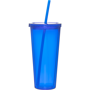 20 oz spirit tumbler