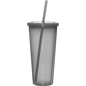 20 oz spirit tumbler
