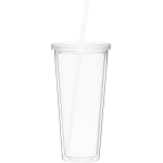 20 oz spirit tumbler