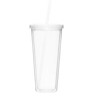 20 oz spirit tumbler