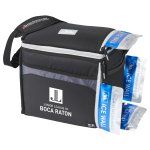 Arctic Zone 24 Can Ice Wall Cooler