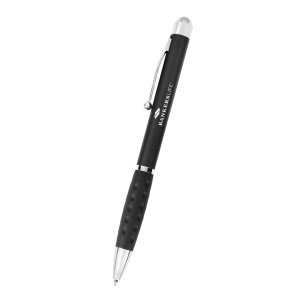 Focus Point Fidget Pen
