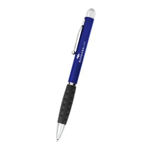 Focus Point Fidget Pen