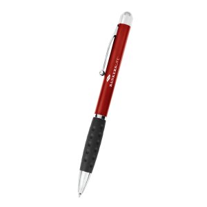 Focus Point Fidget Pen