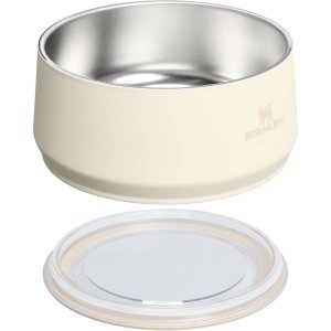 Stanley Pet Bowl (6 cups, 48OZ)
