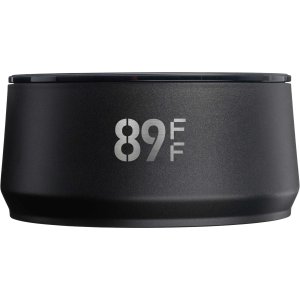 Stanley Pet Bowl (6 cups, 48OZ)