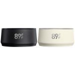 Stanley Pet Bowl (6 cups, 48OZ)