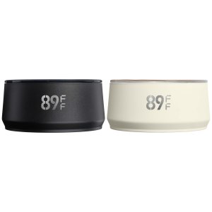 Stanley Pet Bowl (6 cups, 48OZ)