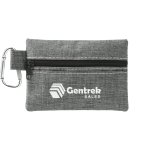 Graphite