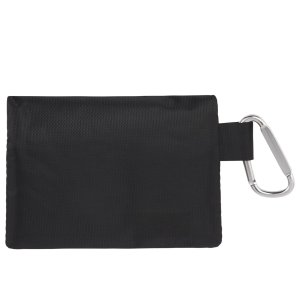 Adventure Buddy First Aid Kit
