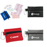 Adventure Buddy First Aid Kit