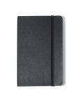 Moleskine Soft Cover Ruled Pocket Notebook