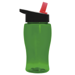 Translucent Green