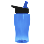 Black/Blue