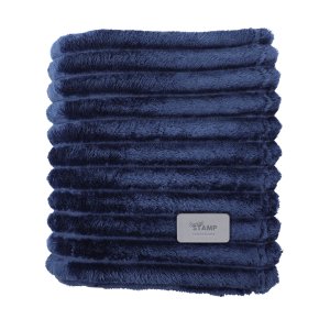Snuggle Stripe Cuddle Blanket