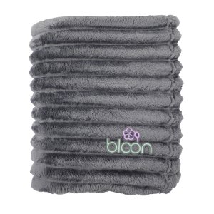 Snuggle Stripe Cuddle Blanket