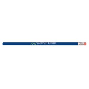 Classic #2 Pencil