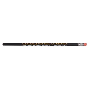 Classic #2 Pencil