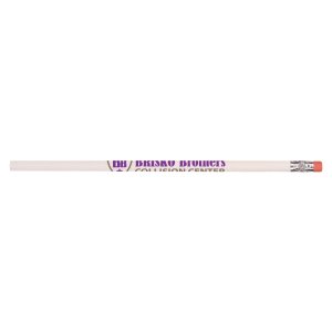 Classic #2 Pencil